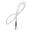 thumbnail image 4 of Cartouche de Chauffage 24V 50W pour Extrudeuse d'Imprimante 3D, 1 Mètre de long, 4 of 10