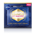 thumbnail image 2 of Nivea Luminous 630 Anti Dark Spot Night Cream  50ml / 1.7 fl oz, 2 of 7