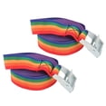 thumbnail image 2 of Cam Buckle Tie-Down Strap, Heavy Duty Adjustable Easy To Use Lashing Strap Durable  For Luggage For Surfboards 3 M / 9.8ft,4m / 13.1ft, 2 of 8
