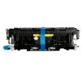 thumbnail image 2 of Rooha Mf264 Mf267 Mf269 Printer Fuser Heater Unit Compatible 110V 220V,110V, 2 of 4