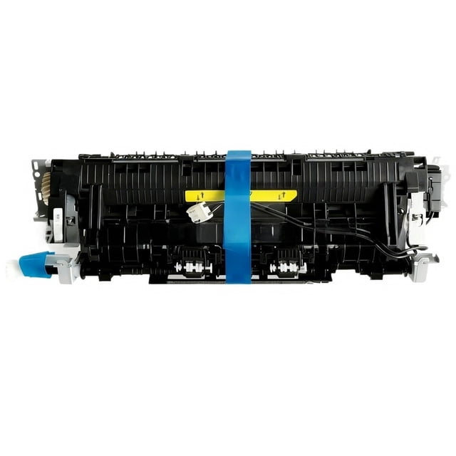 Rooha Mf264 Mf267 Mf269 Printer Fuser Heater Unit Compatible 110V 220V,220V