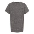 thumbnail image 1 of Lat T-Shirt pour la Jeunesse Mlange, 1 of 1