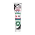 thumbnail image 1 of GREASE FINISH LINE PREMIUM SYNTHETIC 3.5oz. TUBE, 1 of 3