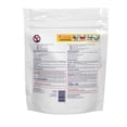 thumbnail image 3 of HTH SPA PH INCREASER 1KG, 3 of 4