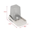 thumbnail image 2 of Van Ness 6 Liter Auto Waterer, 2 of 3