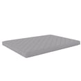 thumbnail image 4 of DHP Value 6" Polyester Filled Quilted Top Bunk Bed Mattress, 4 of 6