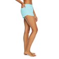 thumbnail image 4 of No Boundaries Women's Board Short, 4 of 6