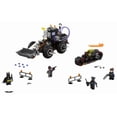 thumbnail image 2 of LEGO Batman Movie Two-Face™ Double Demolition (70915), 2 of 2