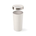 thumbnail image 2 of Vento – Poubelle de 62 L, 2 of 9