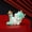 D, variante sur 2024 Dragon Nouvel An Micro Paysage Mignon Dragon Figurine Artisanale Chine C9M7