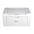 thumbnail image 1 of Imprimante laser monochrome compacte G&G P2022W, 1 of 6
