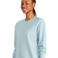thumbnail image 4 of George Women's Crew Neckline Popover, 4 of 6
