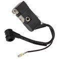 thumbnail image 4 of Durable Ignition Coil, High Voltage Ignition Coil, Stable For Forestry Chainsaw, 4 of 8