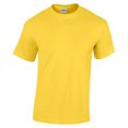 thumbnail image 1 of Gildan Youth  Heavy Cotton T-Shirt, 1 of 1