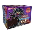 thumbnail image 1 of Yu-Gi-Oh!: Speed Duel GX - Duelists of Shadows, 1 of 2