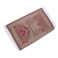 thumbnail image 2 of GROWTH TANK 3xPrayer Mat 65Cmx110cm Large Thick Muslims Mat for Kids, 2 of 9