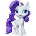 thumbnail image 5 of 6 Pack My Little Pony MLP Friends Figures 8cm, 5 of 5