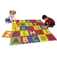 thumbnail image 3 of Spark Create Imagine Tapis en mousse Alphabet, 3 of 3