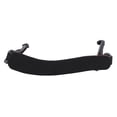 thumbnail image 1 of Fiddle Violin Shoulder Rest, Shoulder Rest, Pad Shoulder Rest, Durable Portable For Musician Easy To Carry With Anti-skid Feet 3/4, 4/4 Fiddle Violin, 1 of 8