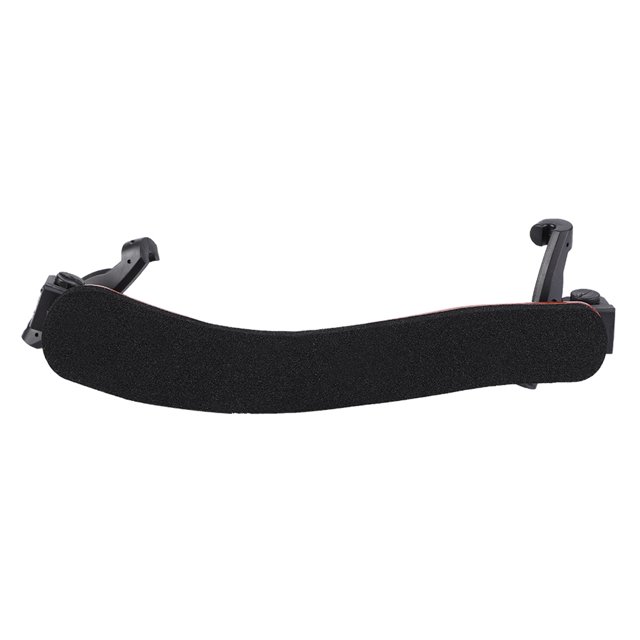 Fiddle Violin Shoulder Rest, Shoulder Rest, Pad Shoulder Rest, Durable Portable For Musician Easy To Carry With Anti-skid Feet 3/4, 4/4 Fiddle Violin