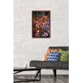 thumbnail image 3 of Cinq nuits chez Freddy - Ultimate Group, 3 of 4