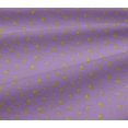 thumbnail image 5 of oneOone Viscose Jersey Fabric Banana Fruit Print Sewing Fabric BTY 60 Inch Wide, 5 of 5