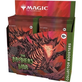 Magic: The Gathering TCG: Secret Lair Drop Series - Li'l'er