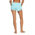 thumbnail image 3 of No Boundaries Women's Board Short, 3 of 6