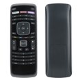 thumbnail image 3 of Remote Control Replacement Tv Remote Control For  Tv Remote Control Small Tv Remote Control Replacement TV Remote Control Black For  XRT-112 TV E320iA0 E420DA0 E420IA0 E500IA0, 3 of 8