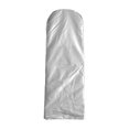 thumbnail image 4 of GROWTH TANK Housse d'Échelle Pliante Housse de Protection Housse de Meuble Imperméable Rangement Échelle 50cmx6.5cmx195cm, 4 of 9