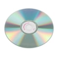 thumbnail image 4 of CD-R Disques Vierges, 52X 700MB Disque Enregistrable CD Vierges pour Graver et Stocker des Images Numériques Musique Données Audio Performance Stable, 4 of 8