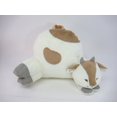 thumbnail image 1 of CUSHIONS  GOAT, 1 of 1