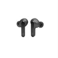 thumbnail image 4 of JBL Live Pro 2 TWS - Écouteurs sans fil avec Réduction de Bruit, 4 of 9