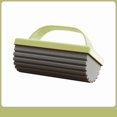 thumbnail image 2 of Mini Vadrouille de Bureau pour la Maison, Absorbante, avec Manche, 2 of 6