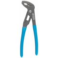 thumbnail image 1 of Channellock 140-GL6-BULK 6 Pouces T&amp; G Utilitaire, 1 of 2