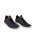 thumbnail image 3 of Chaussures de sport Sidney Madden NYC pour hommes, 3 of 4