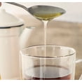 thumbnail image 2 of Great Value Pure Liquid Honey, 2 of 6