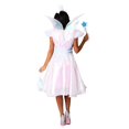 thumbnail image 2 of Women's Tooth Fairy Costume, 2 of 2