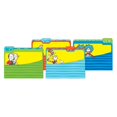 thumbnail image 1 of Eureka Dr. Seuss™ Dossiers Classiques, Couleurs Assorties, Lot de 4, 1 of 2