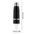thumbnail image 2 of Binwennn Think Kitchen Mixer Kitchen Aid Mixed Stand up Mixers 5.5 Inch Black Grinder Detachable And Washable Grinder, 2 of 7