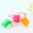 thumbnail image 2 of Glow-On ORIGINAL Glow Paint For Fishing Lures 20g Vial6 X9Y7, 2 of 9