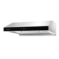 thumbnail image 4 of SAKURA R3312 30" RANGE HOOD - STAINLESS STEEL - DESIGNED IN TAIWAN, 4 of 6