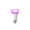 thumbnail image 3 of Philips Hue ambiance colorée 9.5W A19 paquet de 2, 3 of 3