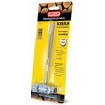 thumbnail image 1 of Oregon Chain 13 mm X 19 mm Scrench Tool  512959, 1 of 2