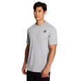 thumbnail image 4 of Reebok Men's Delta Core Short Sleeve Tee, 4 of 5