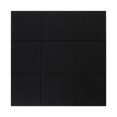 thumbnail image 1 of Announcement Felt Board Reminder Bulletin Board Wall Message Board Memo Notice Board, 1 of 9