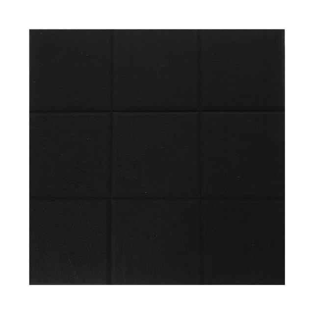 Announcement Felt Board Reminder Bulletin Board Wall Message Board Memo Notice Board