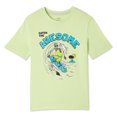 thumbnail image 1 of T-shirt avec imprimé graphique George pour garçons, 1 of 2