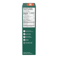 thumbnail image 4 of SimplyProtein Peanut Butter Chocolate Snack Bars, 4 of 7