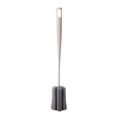 thumbnail image 2 of TopLLC Kitchen Accessories,Home And Kitchen,Kitchen Tools, Cup Brush Cleaning Long Handle Small Brush Wall Breaking Machine Special Water Cup Cleaner Cup Brush Bottle Brush Long handle cup brush, 2 of 8